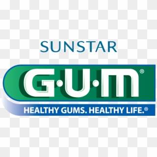 GUM