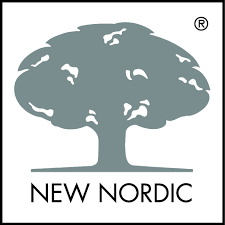 NEW NORDIC