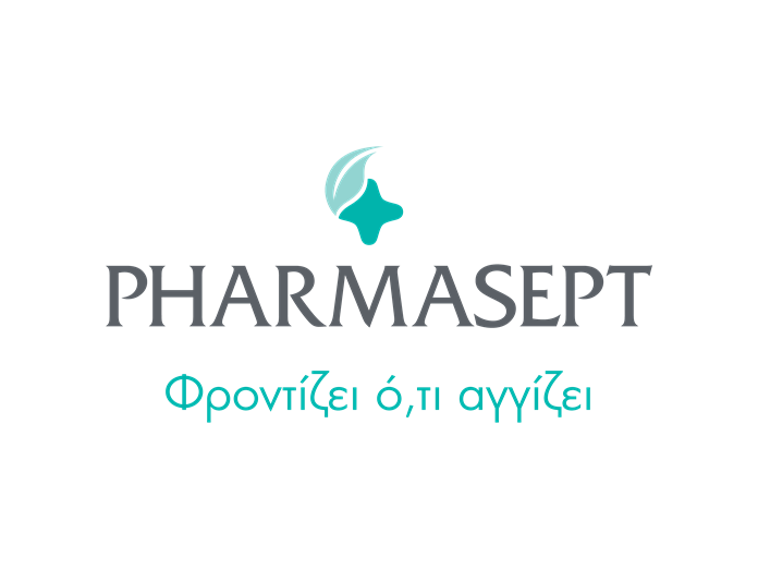 PHARMASEPT