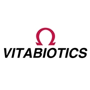 VITABIOTICS