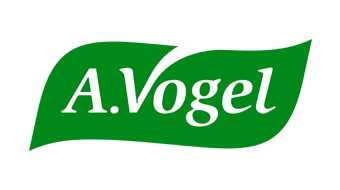 A.VOGEL