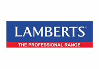 LAMBERTS