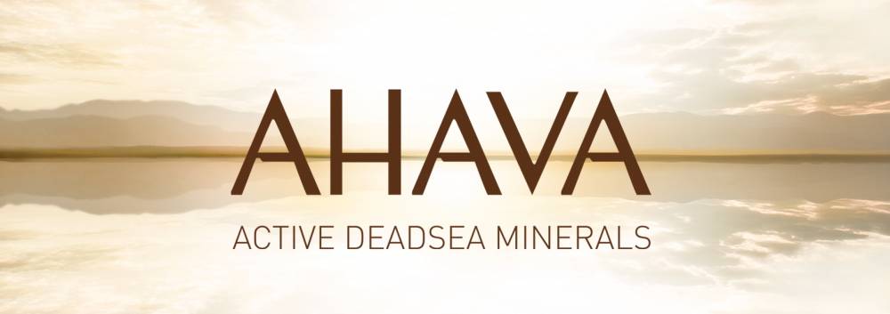 AHAVA