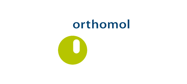 ORTHOMOL