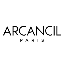 ARCANCIL