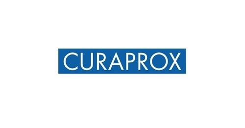 CURAPROX