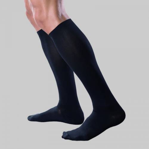 Anatomic Help 1382 1 Sock xxlarge