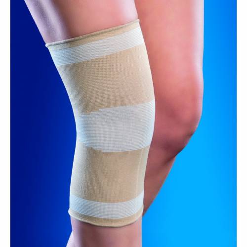 Anatomic Help 1501 Knee 0 Support small