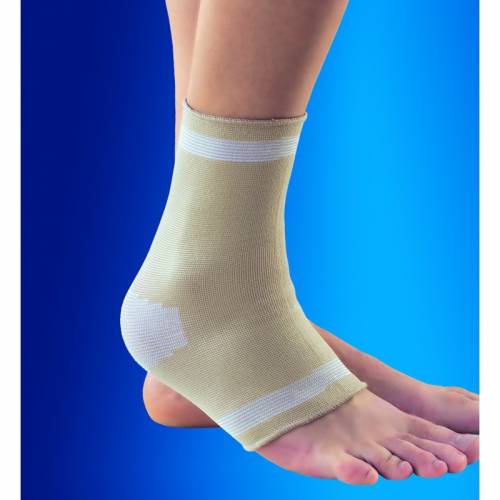 Anatomic Help 1600 Ankle 1 Support large