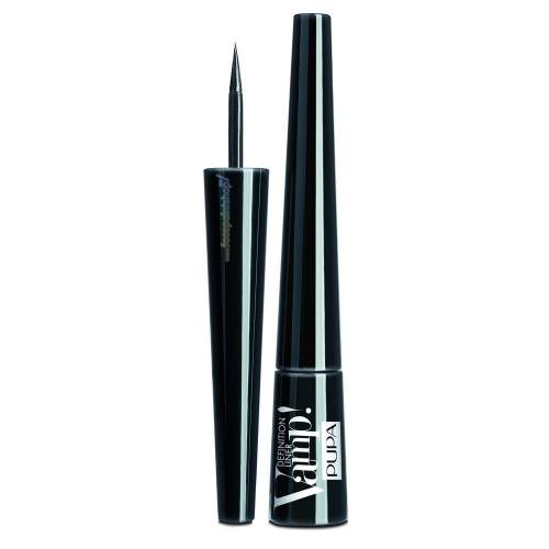 Pupa - Vamp Definition Liner 1 Liners 100