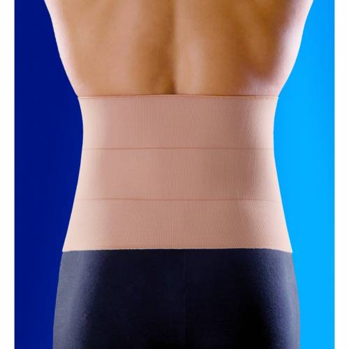 Anatomic Help 0156 Abdominal Binder 1 Support l/s