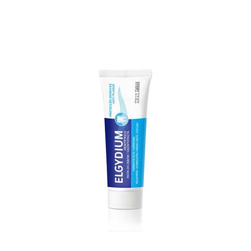 Elgydium Antiplaque Toothpaste 50ml