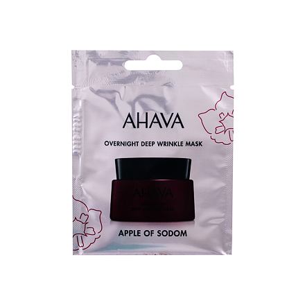 Ahava Mask 1 Mask 6ml