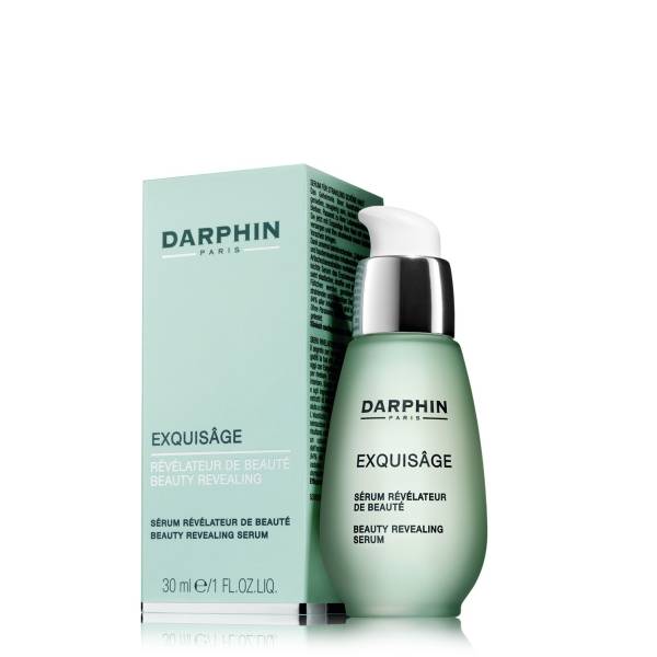 Exquisage 30ml Serum 0