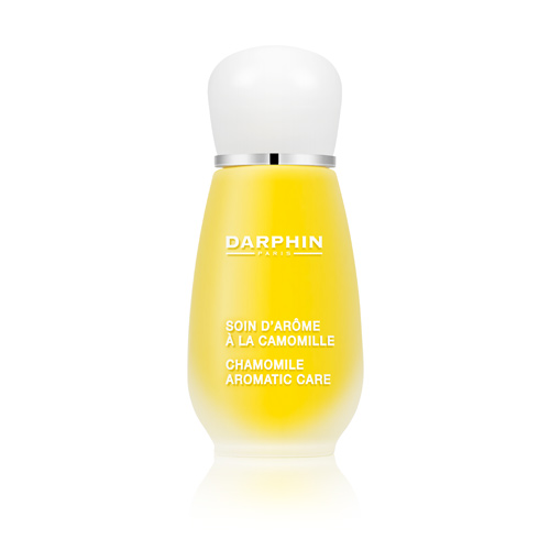 Chamomile Aromatic Care 15ml Cream 0