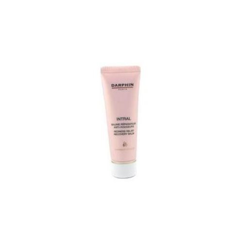 Intral Recovery Balm 50ml Tube 0