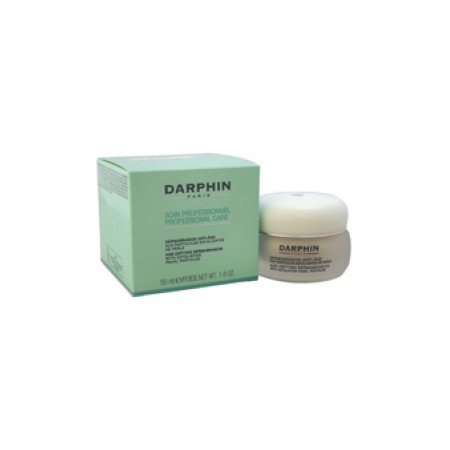 Age Defying Dermabrasn 50ml Cream 0