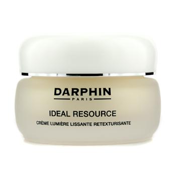 Ideal Resource 50ml Cream 0