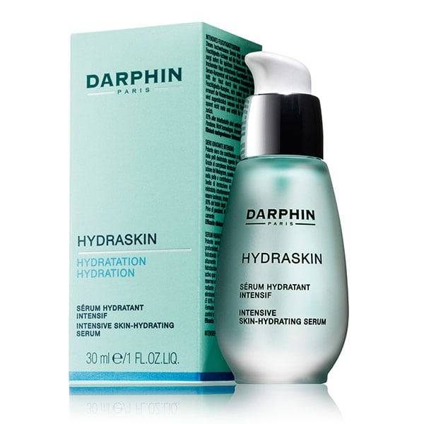 Hydraskin Bottle 30ml Serum 0