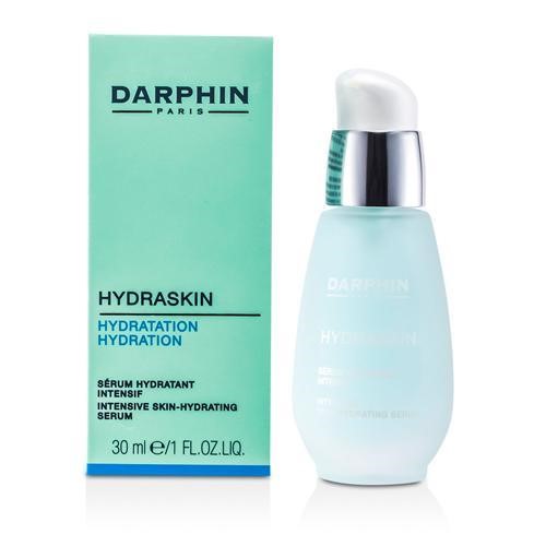 Hydraskin Bottle 30ml Serum 0