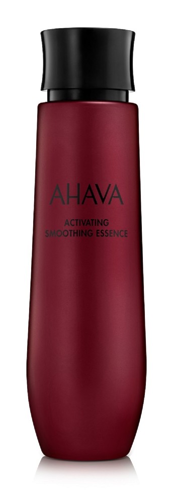 Ahava Activating Smoothing Essence 100ml Cream 0