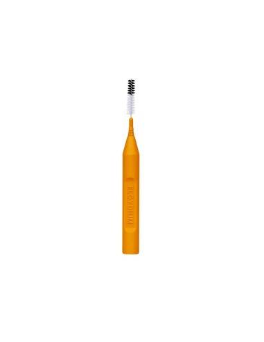 Elgydium Mono Compact Interdental Brushes 1,2mm  