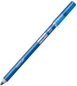 Pupa - Multiplay Eye Pencil 1 Eye Pencil 03