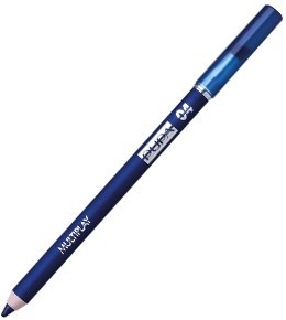 Pupa - Multiplay Eye Pencil 1 Eye Pencil 04