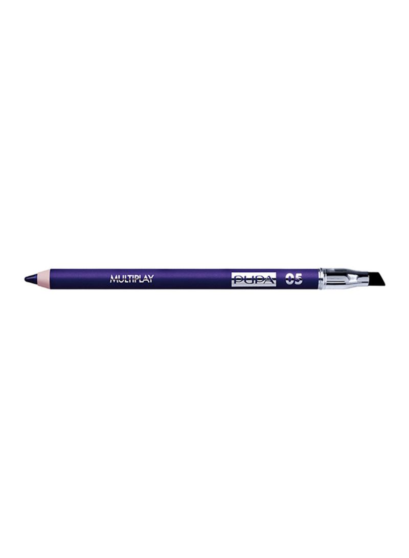 Pupa - Multiplay Eye Pencil 1 Eye Pencil 05