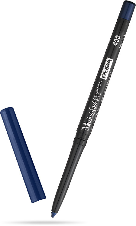 Pupa - Made To Last Def. Eye Pencil 1 Eye Pencil 400