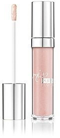 Pupa - Miss Pupa Lip Gloss 1 Lip Gloss 102