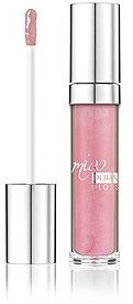 Pupa - Miss Pupa Lip Gloss 1 Lip Gloss 301