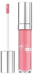 Pupa - Miss Pupa Lip Gloss 1 Lip Gloss 302