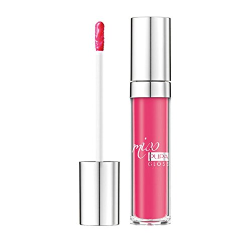 Pupa - Miss Pupa Lip Gloss 1 Lip Gloss 303