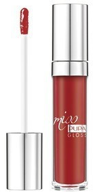 Pupa - Miss Pupa Lip Gloss 1 Lip Gloss 305