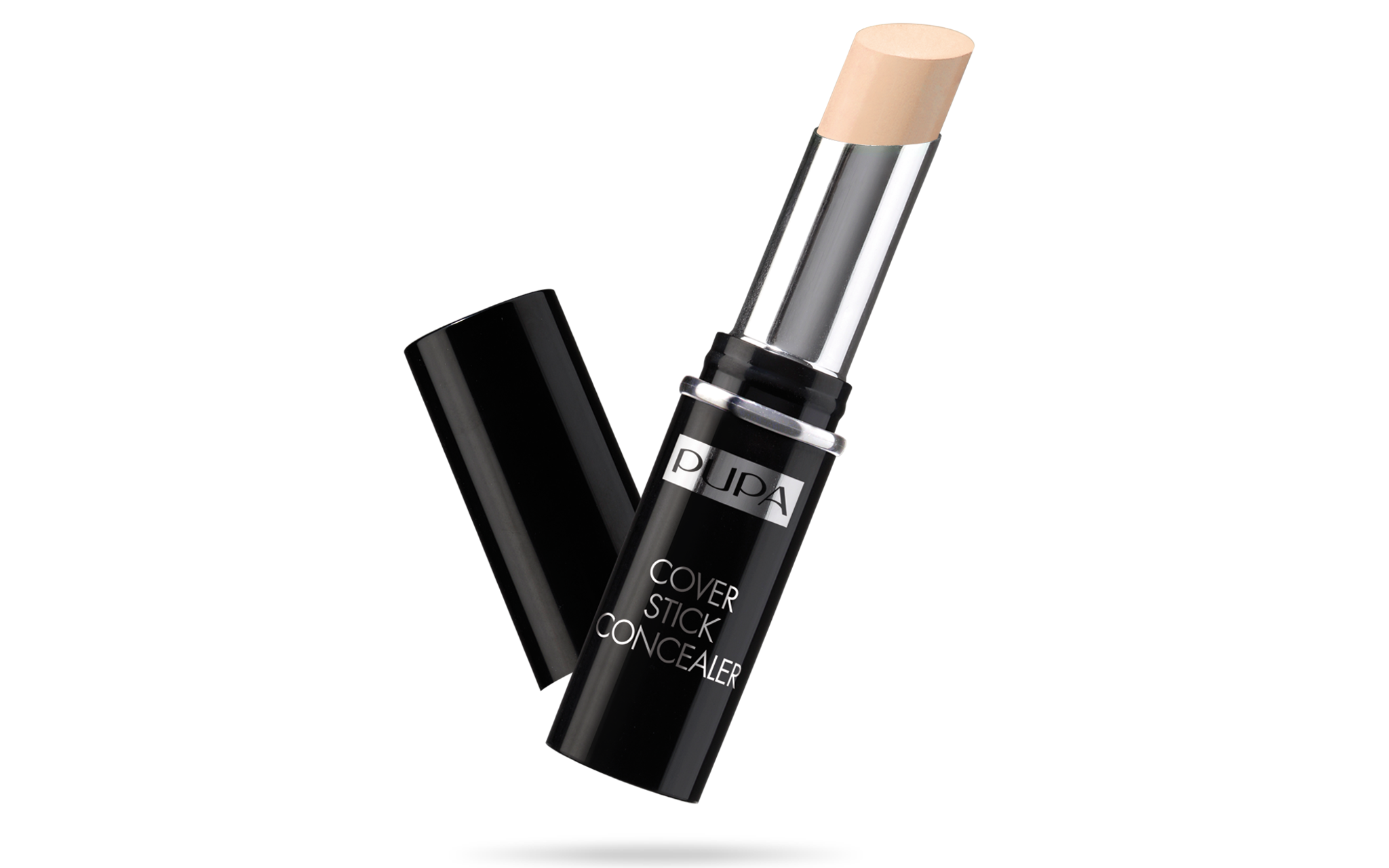 Pupa - Cover Stick Concealer 1 . 01