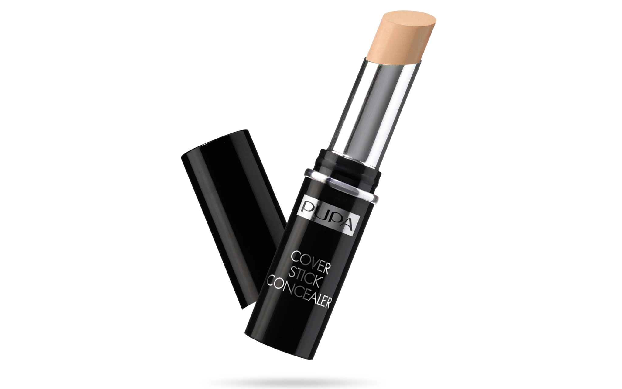 Pupa - Cover Stick Concealer 1 . 02