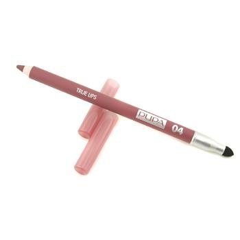 Pupa - True Lips Pencil 1 . 04