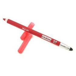 Pupa - True Lips Pencil 1 . 07