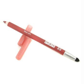 Pupa - True Lips Pencil 1 . 22