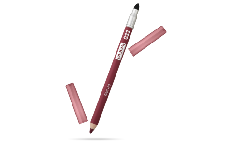 Pupa - True Lips Pencil 1 . 33