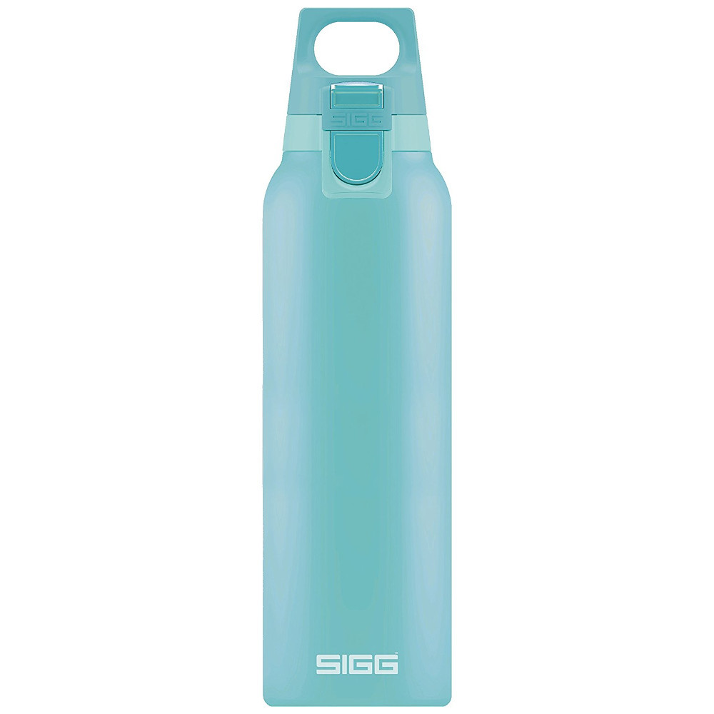 SIGG HOT&COLD ONE GLACIER 0.5L 1 Bottle 1