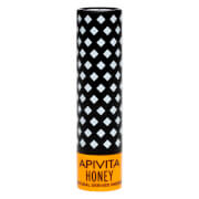 Lip-care Honey 4,4g/17 1 . 0