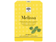 New Nordic Melissa Dream 40 Tablets 0