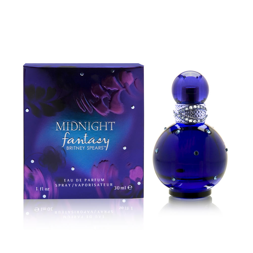 Midnight Fantasy 0 Edt 30ml