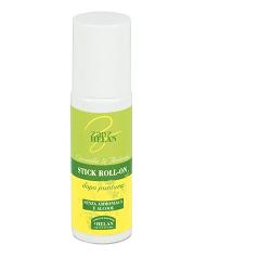 Zanz Helan 15ml Stick 0