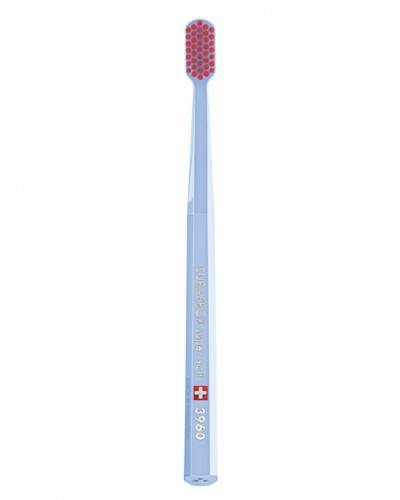 Curaprox 3960 Super soft Toothbrush