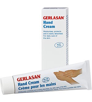 Gerlasan Creme Pour Les Mains 75ml 1 Cream 0