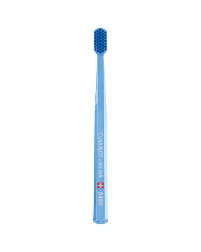 Curaprox 5460 Ultrasoft Toothbrush 