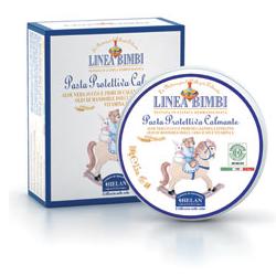 Linea Bimbi Soothing Protective 100g Cream 0